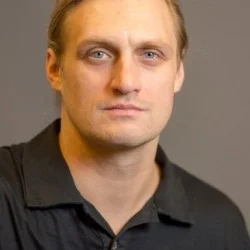 Mátray László