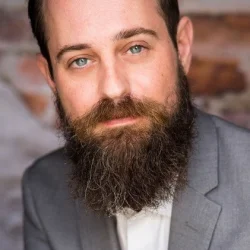 Matt Baker