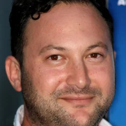 Matt Boren
