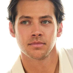Matt Cornett
