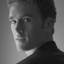 Matt Fitzgerald