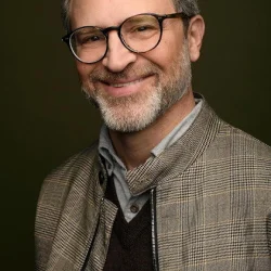 Matt Gourley
