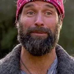 Matt Graham