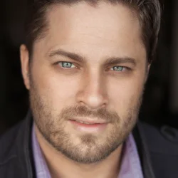 Matt Hamilton