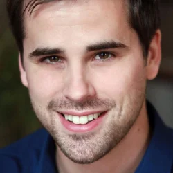 Matt Hunt