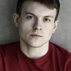 Matt Kennedy