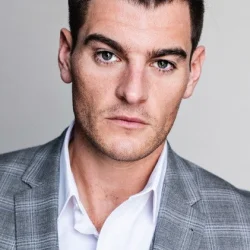 Matt Lapinskas
