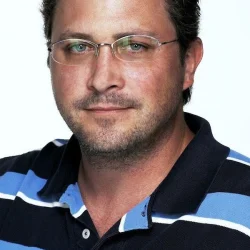 Matt Maiellaro