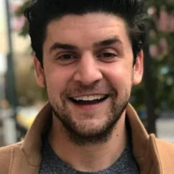 Matt Miller