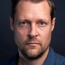 Matt Newman