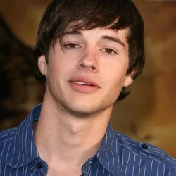 Matt Prokop