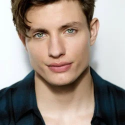 Matt Rife