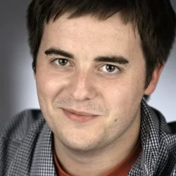 Matt Smitley