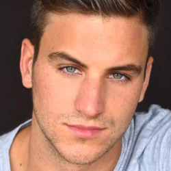 Matt Visser
