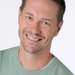 Matt Vogel