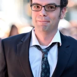 Matt Watts