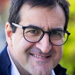 Matteo Caremoli