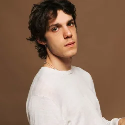 Matteo Oscar Giuggioli