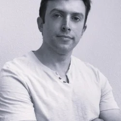 Matteo Zengaro