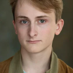 Matthew Allen