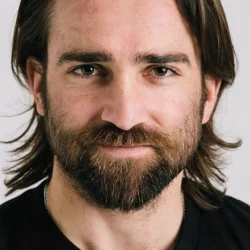 Matthew Arbuckle