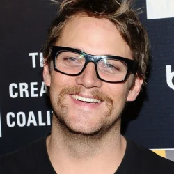 Matthew Carey