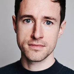 Matthew Durkan