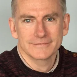 Matthew Dwyer