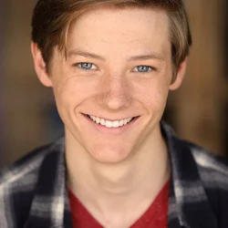 Matthew Erick White