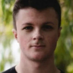 Matthew Fenton