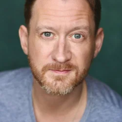 Matthew Fraser-Holland