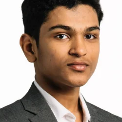 Matthew Joseph
