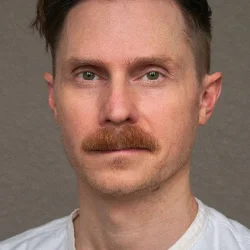 Matthew Lemche