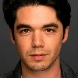 Matthew McCollum
