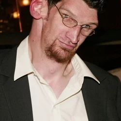 Matthew McGrory