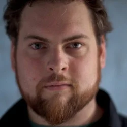 Matthew Mellalieu