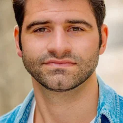 Matthew Montemaro