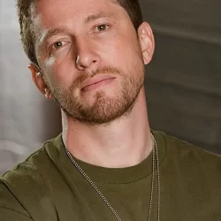 Matthew Munroe