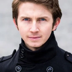 Matthew O'Brien