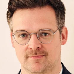 Matthew Rankin