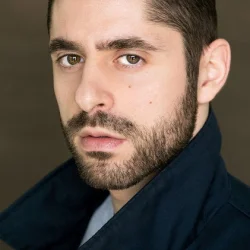 Matthew Salvatore Furfaro