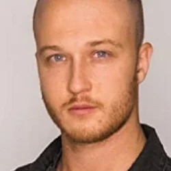 Matthew Scully