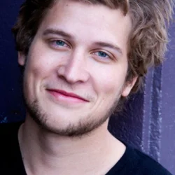 Matthias Britschgi
