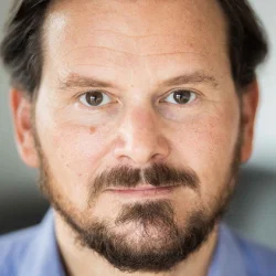 Matthias-Leonhard Lang