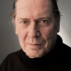 Matti Onnismaa