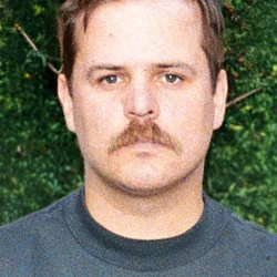Mattis Mandt