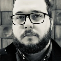 Matúš Ryšan