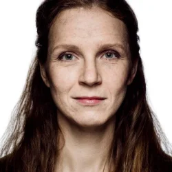 Matylda Podfilipska