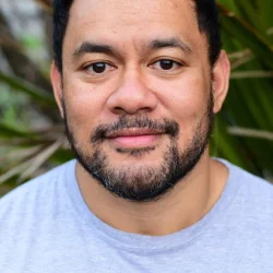 Maua Fuifui