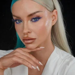 Maureen Naudts